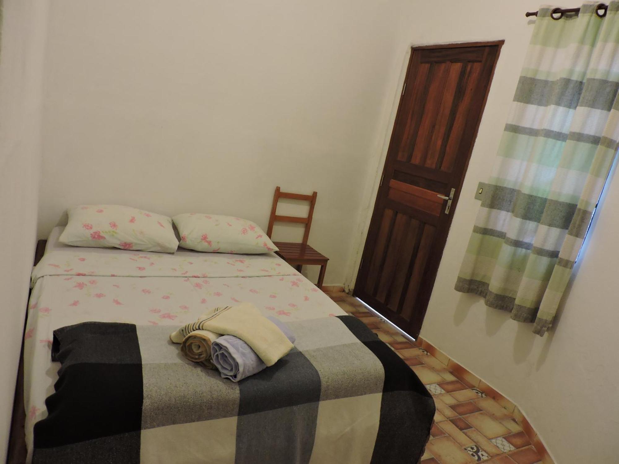 Pousada Casa Da Serra São Tomé das Letras Chambre photo