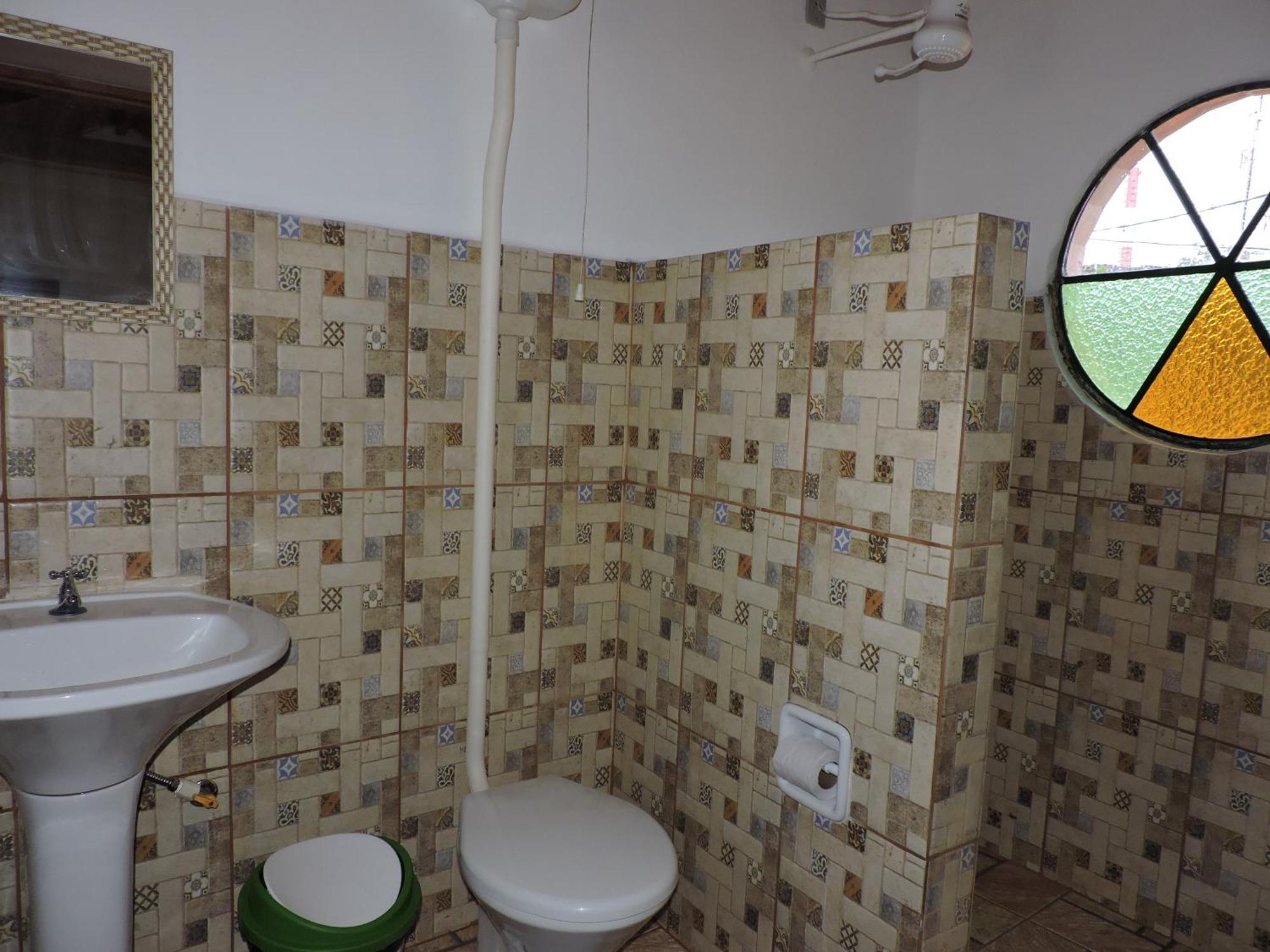Pousada Casa Da Serra São Tomé das Letras Chambre photo
