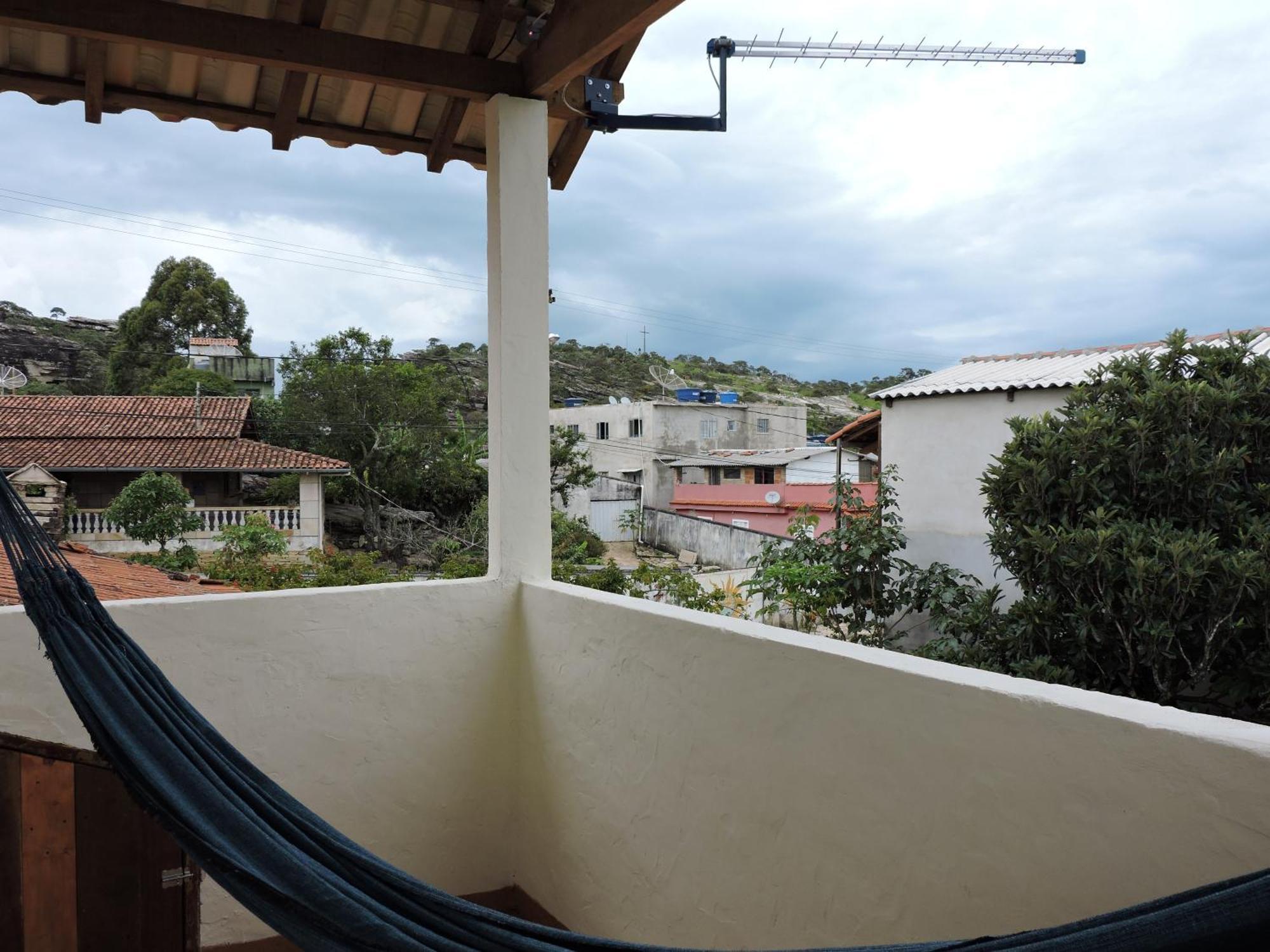 Hotel Pousada Casa Da Serra à São Tomé das Letras Chambre photo