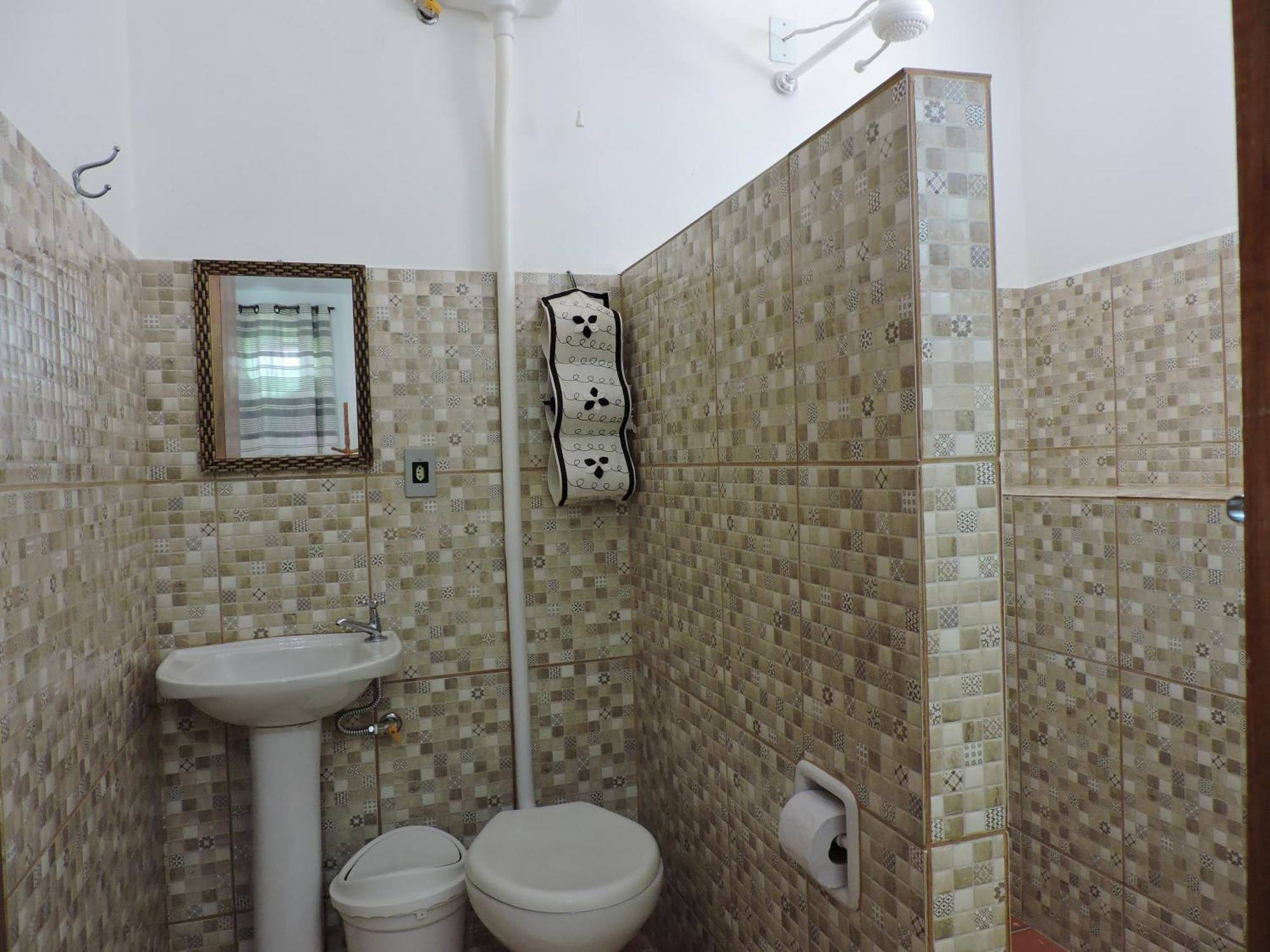 Pousada Casa Da Serra São Tomé das Letras Chambre photo