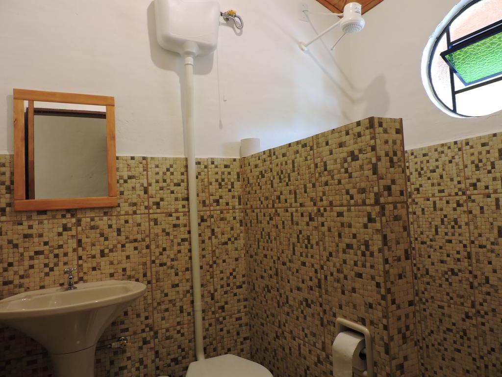 Pousada Casa Da Serra São Tomé das Letras Chambre photo